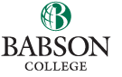 Babson College